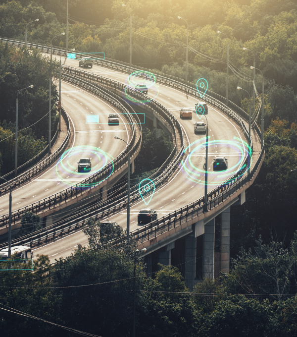 Otokonum filo takip görseli